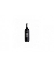 Vini Rossi  Valpolicella Classico Superiore Sant'Urbano Appassimento 2020 Speri 17,30 â‚¬ Vini Rossi  Valpolicella Classico Superiore Sant'Urbano Appassimento 2020 Speri 17,30 â‚¬