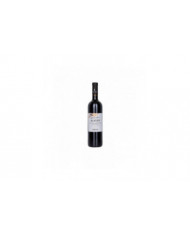 Vini Rossi  Lagrein Cabernet Riserva Klaser Stoanadler 2019 - WEINGUT NIKLAS 17,42 â‚¬ Vini Rossi  Lagrein Cabernet Riserva Klaser Stoanadler 2019 - WEINGUT NIKLAS 17,42 â‚¬
