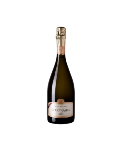 Schaumweine  Class Spumante Dolce Metodo Martinotti - Colonnara 6,59 â‚¬ Schaumweine  Class Spumante Dolce Metodo Martinotti - Colonnara 6,59 â‚¬