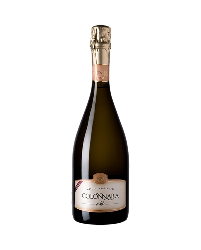 Schaumweine  Class Spumante Dolce Metodo Martinotti - Colonnara 6,59 â‚¬ Schaumweine  Class Spumante Dolce Metodo Martinotti - Colonnara 6,59 â‚¬