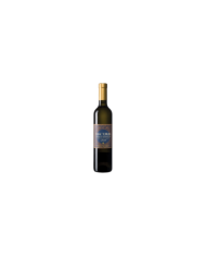 Vini Bianchi  Sanctorum Verdicchio Doc Passito 2013 - Colonnara 15,57 €