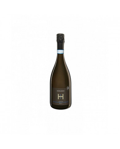 Sparkling Wines  Lugana Metodo Classico Brut Millesimato Hirundo 2017 - Podere Selva Capuzza 20,08 â‚¬ Sparkling Wines  Lugana Metodo Classico Brut Millesimato Hirundo 2017 - Podere Selva Capuzza 20,08 â‚¬