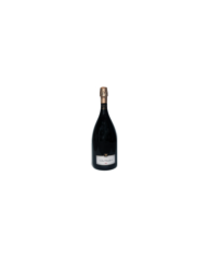Vini Bianchi  Spumante Brut Metodo Martinotti Magnum - Colonnara 20,90 €