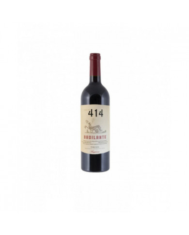 Vini Rossi  Sangiovese Il Badilante Magnum 2020 PODERE 414 DI CASTELLI SIMONE 20,67 € Vini Rossi  Sangiovese Il Badilante Magnum 2020 PODERE 414 DI CASTELLI SIMONE 20,67 €