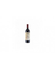Red Wines  Sangiovese Il Badilante Magnum 2020 PODERE 414 DI CASTELLI SIMONE 20,67 â‚¬ Red Wines  Sangiovese Il Badilante Magnum 2020 PODERE 414 DI CASTELLI SIMONE 20,67 â‚¬