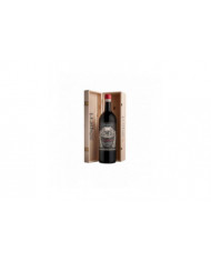 Rode wijnen  Amarone della Valpolicella Monte Sant'Urbano Doppio Magnum 2019 - SPERI 227,50 â‚¬ Rode wijnen  Amarone della Valpolicella Monte Sant'Urbano Doppio Magnum 2019 - SPERI 227,50 â‚¬