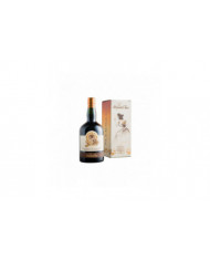 Red Wines  Marsala Superiore Riserva Storica 20 - VITO CURATOLO ARINI 40,74&nbsp;€