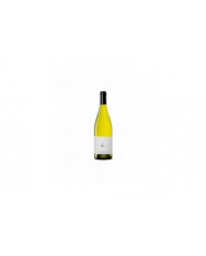 Witte Wijnen  Trebbiano d'Abruzzo Superiore DOC Spelt ORO 2021 - Fattoria La Valentina 15,44 €
