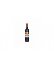Red Wines  Lagreinr Riserva Mondevinum Bos Taurus 2018 - WEINGUT NIKLAS 21,71 â‚¬ Red Wines  Lagreinr Riserva Mondevinum Bos Taurus 2018 - WEINGUT NIKLAS 21,71 â‚¬