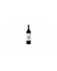 Vini Rossi  Arnione Bolgheri Superiore DOC Magnum 2020 - Campo alla Sughera 103,35 â‚¬ Vini Rossi  Arnione Bolgheri Superiore DOC Magnum 2020 - Campo alla Sughera 103,35 â‚¬