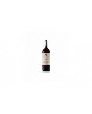 Red Wines  Gaiun Martinenga Barbaresco magnum 2016 - MARCHESI DI GRESY 153,40 €
