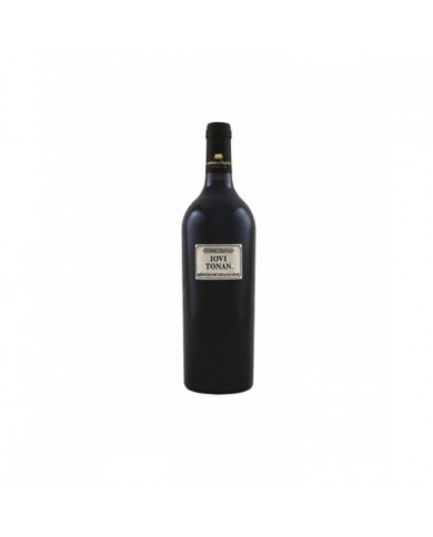 Rode wijnen  Aglianico Del Taburno Iovi Tonant 2019 - Masseria Frattasi 32,50&nbsp;€