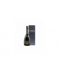White wines  976 Riserva del Fondatore Trento DOC 2010 Magnum - LETRARI 209,30 â‚¬ White wines  976 Riserva del Fondatore Trento DOC 2010 Magnum - LETRARI 209,30 â‚¬