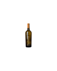 Vini Bianchi  Alberta Ferretti Chardonnay Terre Siciliane IGT 2020 - Feudi del Pisciotto 17,10 â‚¬ Vini Bianchi  Alberta Ferretti Chardonnay Terre Siciliane IGT 2020 - Feudi del Pisciotto 17,10 â‚¬
