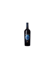 Vini Rossi  Merlot Syrah Baglio del Sole 2017 - Feudi del Pisciotto 7,70 â‚¬ Vini Rossi  Merlot Syrah Baglio del Sole 2017 - Feudi del Pisciotto 7,70 â‚¬