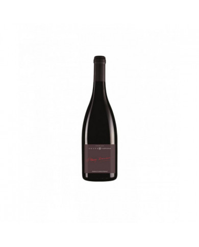 Red Wines  Rosso Garda Classico Dunant 2020 - PODERE SELVA CAPUZZA 10,40 â‚¬ Red Wines  Rosso Garda Classico Dunant 2020 - PODERE SELVA CAPUZZA 10,40 â‚¬