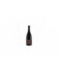Rode wijnen  Rosso Garda Classico Dunant 2020 - PODERE SELVA CAPUZZA 10,40 â‚¬ Rode wijnen  Rosso Garda Classico Dunant 2020 - PODERE SELVA CAPUZZA 10,40 â‚¬