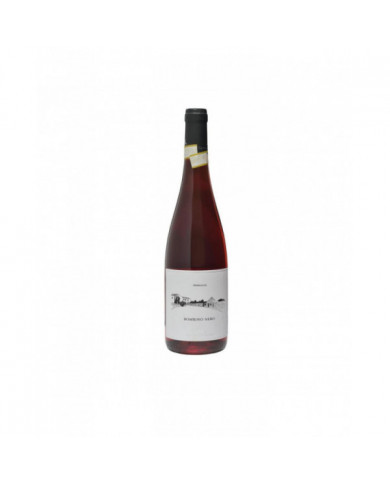 Rosé Wines  Primaluce Rosè Castel del Monte Bombino Nero DOCG 2022 - CANTINE CARPENTIERE 9,75 â‚¬ Rosé Wines  Primaluce Rosè Castel del Monte Bombino Nero DOCG 2022 - CANTINE CARPENTIERE 9,75 â‚¬
