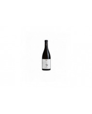 Red Wines  Fumin La Griffe des Lions 2018 - LA CROTTA DI VEGNERON 45,50 €