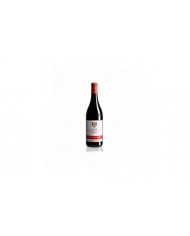 Vini Rossi  Marchese D'Azeglio Nebbiolo Langhe DOC 2019 - LA LOMELLINA 23,98&nbsp;€