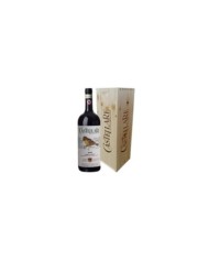 Rode wijnen  Chianti Classico Magnum 2018 - Castellare di Castellina 34,51 €