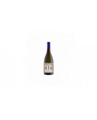 White wines  Trebbiano Toscano 2021 - PODERE 414 DI CASTELLI SIMONE 15,86 â‚¬ White wines  Trebbiano Toscano 2021 - PODERE 414 DI CASTELLI SIMONE 15,86 â‚¬