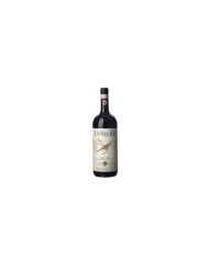 Rode wijnen  Chianti Classico Magnum 2018 - Castellare di Castellina 34,51 €