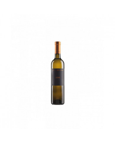 White wines  Passito Lume Benaco Bresciano - PODERE SELVA CAPUZZA 20,49 â‚¬ White wines  Passito Lume Benaco Bresciano - PODERE SELVA CAPUZZA 20,49 â‚¬