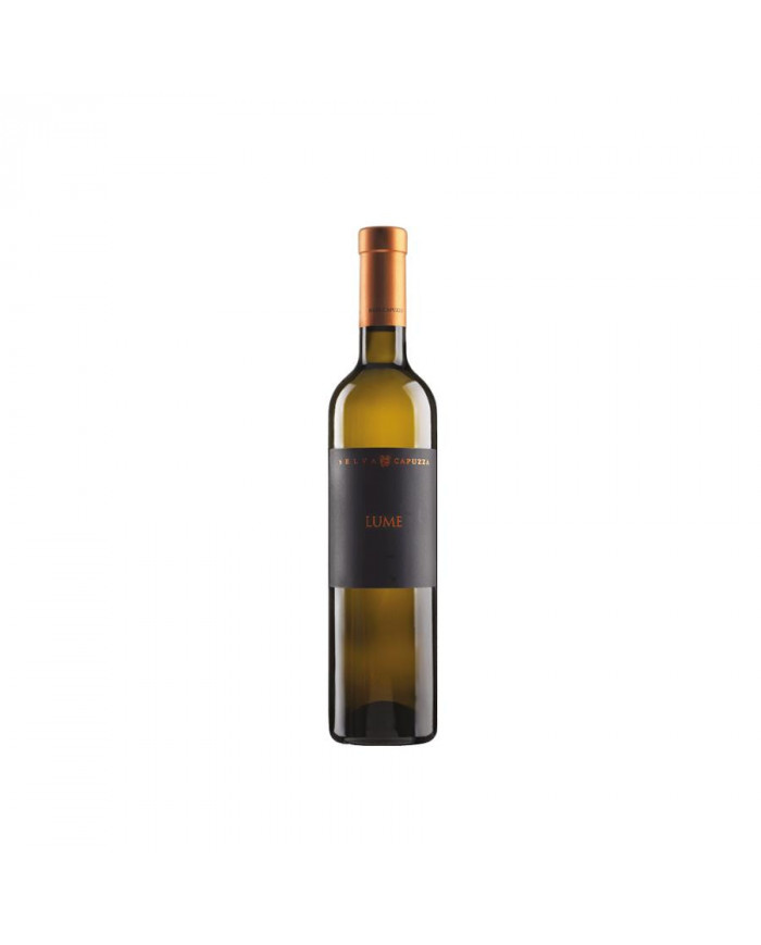Witte Wijnen  Passito Lume Benaco Bresciano - PODERE SELVA CAPUZZA 20,49 â‚¬ Witte Wijnen  Passito Lume Benaco Bresciano - PODERE SELVA CAPUZZA 20,49 â‚¬