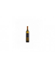 Witte Wijnen  Passito Lume Benaco Bresciano - PODERE SELVA CAPUZZA 20,49 â‚¬ Witte Wijnen  Passito Lume Benaco Bresciano - PODERE SELVA CAPUZZA 20,49 â‚¬