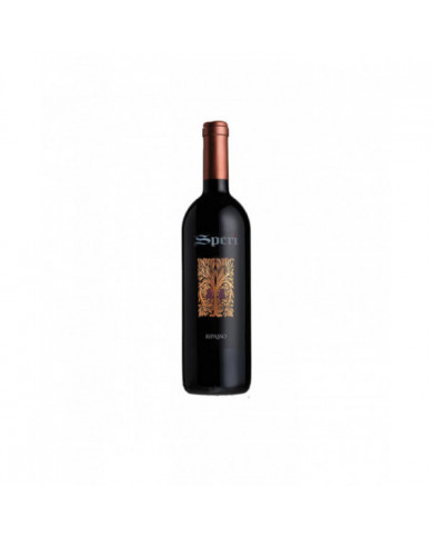 Rode wijnen  Valpolicella Classico Superiore Ripasso 2021 - SPERI 14,30 â‚¬ Rode wijnen  Valpolicella Classico Superiore Ripasso 2021 - SPERI 14,30 â‚¬