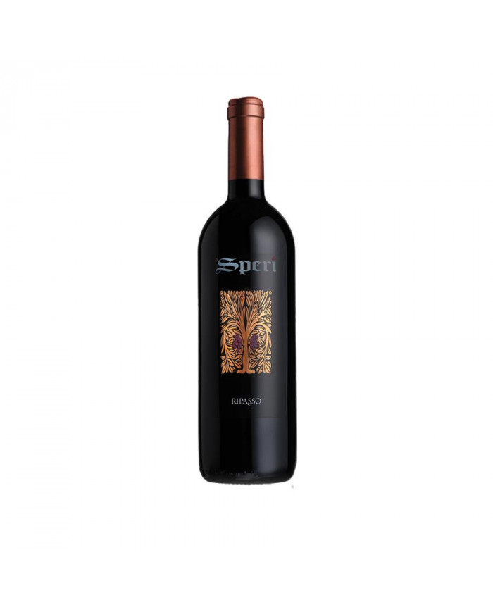 Red Wines  Valpolicella Classico Superiore Ripasso 2021 - SPERI 14,30 â‚¬ Red Wines  Valpolicella Classico Superiore Ripasso 2021 - SPERI 14,30 â‚¬