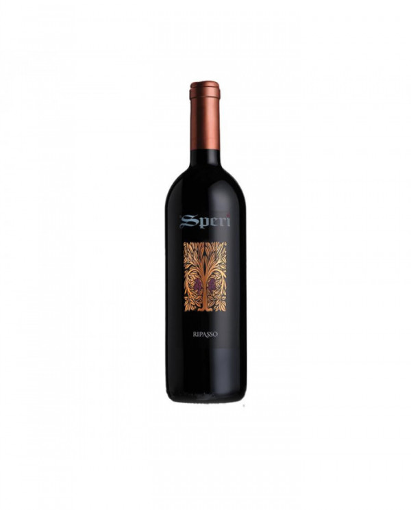 Red Wines  Valpolicella Classico Superiore Ripasso 2021 - SPERI 14,30 â‚¬ Red Wines  Valpolicella Classico Superiore Ripasso 2021 - SPERI 14,30 â‚¬