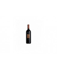 Red Wines  Valpolicella Classico Superiore Ripasso 2021 - SPERI 14,30 â‚¬ Red Wines  Valpolicella Classico Superiore Ripasso 2021 - SPERI 14,30 â‚¬