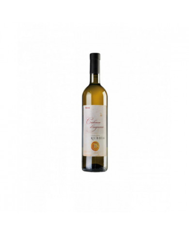Witte Wijnen  Malvasia Cadenza d'Inganno Venezia Giulia IGT 2011 - Castello di Rubbia 77,35 â‚¬ Witte Wijnen  Malvasia Cadenza d'Inganno Venezia Giulia IGT 2011 - Castello di Rubbia 77,35 â‚¬