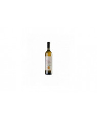 Witte Wijnen  Malvasia Cadenza d'Inganno Venezia Giulia IGT 2011 - Castello di Rubbia 77,35 €