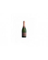 Sparkling Wines  Metodo Classico Brut Rosé - TERRAZZE DELL'ETNA 23,40 â‚¬ Sparkling Wines  Metodo Classico Brut Rosé - TERRAZZE DELL'ETNA 23,40 â‚¬