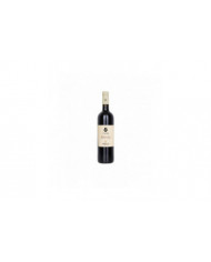 Red Wines  Lago di Caldaro Classico Fuxs 2021 - WEINGUT NIKLAS 8,84 â‚¬ Red Wines  Lago di Caldaro Classico Fuxs 2021 - WEINGUT NIKLAS 8,84 â‚¬