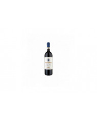 Red Wines  Vino Nobile Montepulciano Riserva 2018 - BOSCARELLI 29,90 €