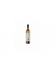 Vini Bianchi  Malvasia Riserva Leonard Venezia Giulia IGT 2009 - CASTELLO DI RUBBIA 70,72 €
