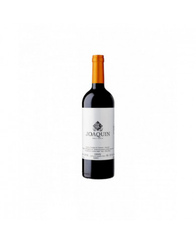 Vini Bianchi  Joaquin dall'Isola Campania Bianco 2023 - JOAQUIN 40,95 € Vini Bianchi  Joaquin dall'Isola Campania Bianco 2023 - JOAQUIN 40,95 €