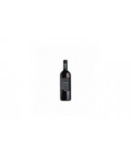 Red Wines  Recioto della Valpolicella La Roggia 2020 - SPERI 31,33 â‚¬ Red Wines  Recioto della Valpolicella La Roggia 2020 - SPERI 31,33 â‚¬