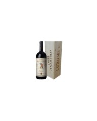 Red Wines  Toscana Rosso I Sodi di San Niccolò 2018 Magnum - Castellare di Castellina 157,50 €