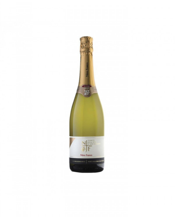 Vini Spumanti  Prosecco Riva di San Floriano 2021 - NINO FRANCO 12,87 â‚¬ Vini Spumanti  Prosecco Riva di San Floriano 2021 - NINO FRANCO 12,87 â‚¬