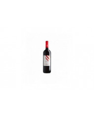 Rode wijnen  Merlot Stomo Bio 2019 - CONTE BRANDOLINI D'ADDA 11,12 â‚¬ Rode wijnen  Merlot Stomo Bio 2019 - CONTE BRANDOLINI D'ADDA 11,12 â‚¬