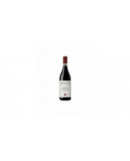 Rode wijnen  Serradenari Cru Barolo DOCG 2018 - GIULIA NEGRI 55,90&nbsp;€