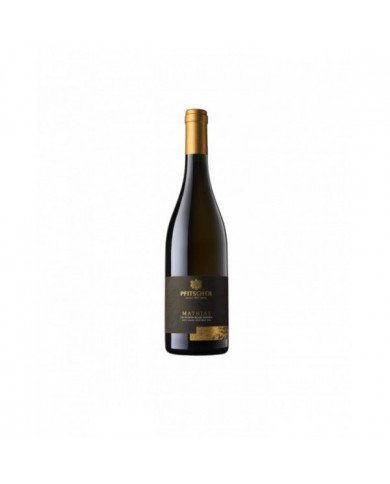 White wines  Sauvignon Blanc Riserva Mathias Magnum 2021 - PFITSCHER 76,70 € White wines  Sauvignon Blanc Riserva Mathias Magnum 2021 - PFITSCHER 76,70 €