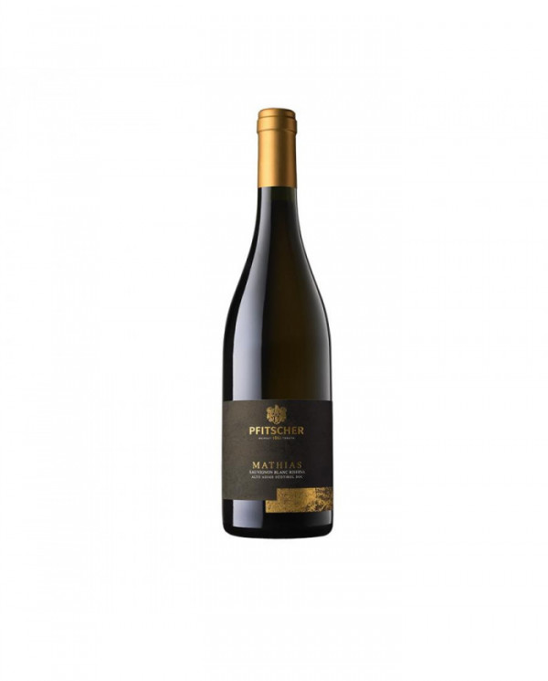 White wines  Sauvignon Blanc Riserva Mathias Magnum 2021 - PFITSCHER 76,70 â‚¬ White wines  Sauvignon Blanc Riserva Mathias Magnum 2021 - PFITSCHER 76,70 â‚¬