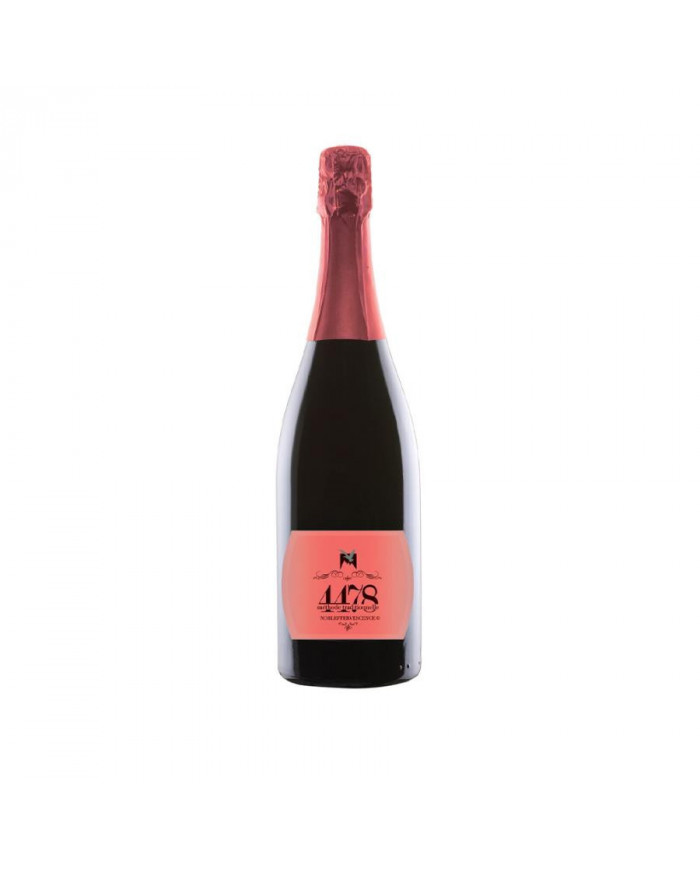 Sparkling Wines  4478 Nobleffervescence - LA CROTTA DI VEGNERON 18,85 â‚¬ Sparkling Wines  4478 Nobleffervescence - LA CROTTA DI VEGNERON 18,85 â‚¬