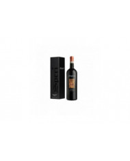 Red Wines  Valpolicella Ripasso Magnum Speri 2021 - SPERI 32,50 â‚¬ Red Wines  Valpolicella Ripasso Magnum Speri 2021 - SPERI 32,50 â‚¬